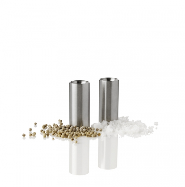 Stelton AJ Salz-und Pfeffer-Set