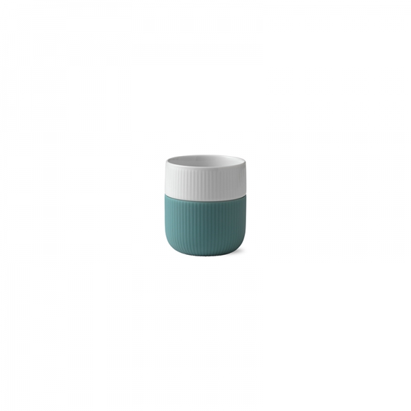 Royal Copenhagen CONTRAST Becher 33cl – Bild 7