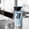 Stelton EM77 Kanne mit Deckel 150cl – Bild 2