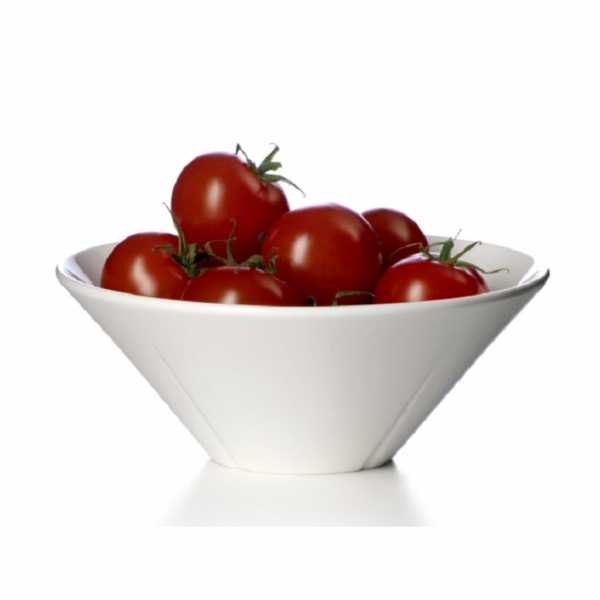 Rosendahl GRAND CRU Porzellanschale 17cm – Bild 4