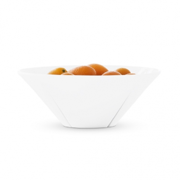 Rosendahl GRAND CRU Porzellanschale 17cm – Bild 3