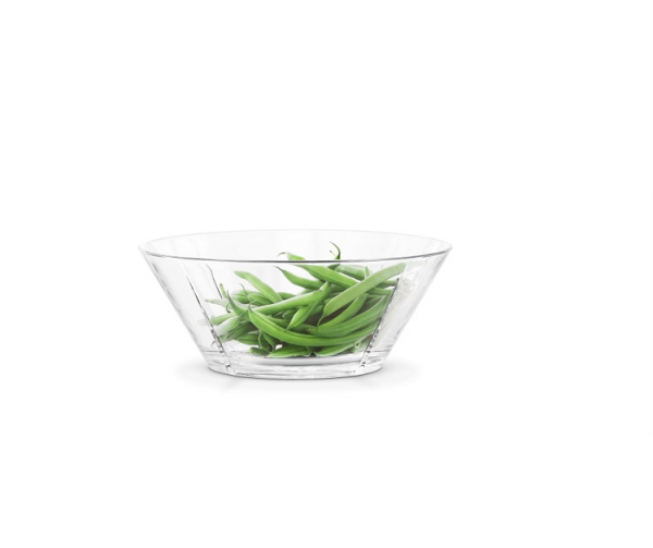 Rosendahl GRAND CRU Glasschale gross