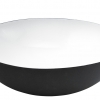 NORMANN COPENHAGEN Krenit Schale gross – Bild 7