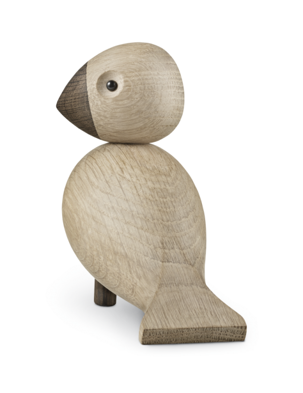 Kay Bojesen Singvogel Alfred – Bild 4