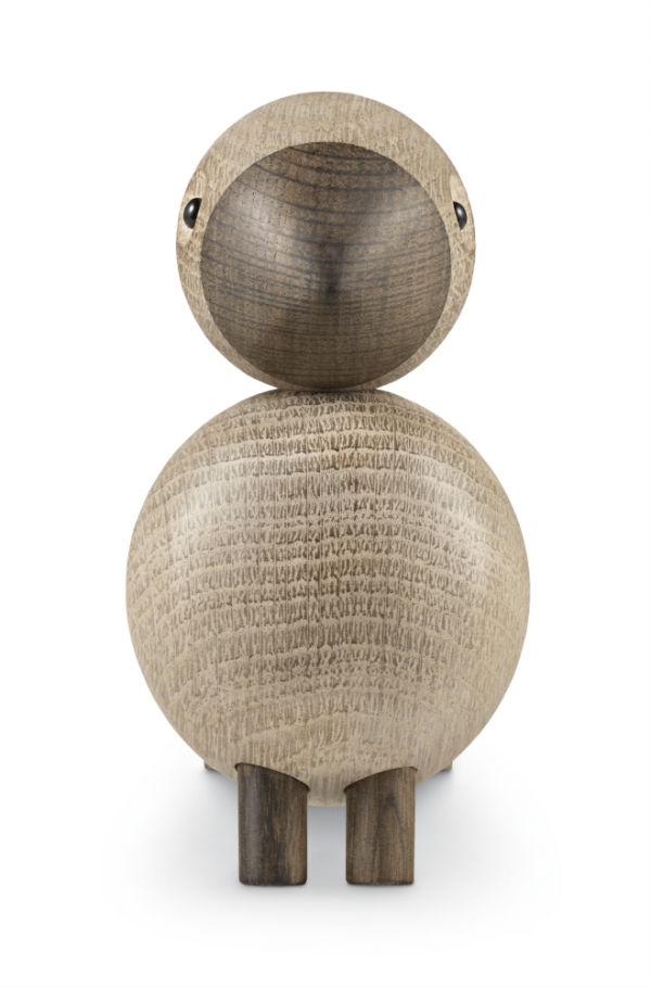 Kay Bojesen Singvogel Alfred – Bild 5