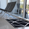 Skriver Collection ECO GRAPHIC Fussmatte – Bild 3