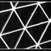 Skriver Collection ECO GRAPHIC Fussmatte – Bild 4