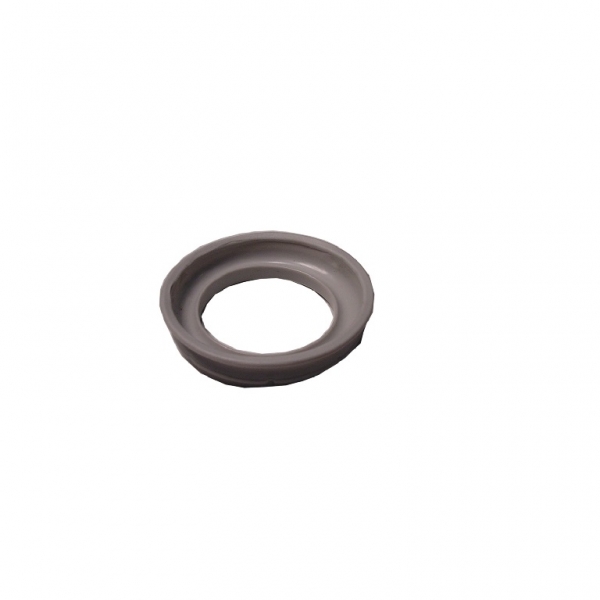 Stelton Dichtungsring für Stelton-Isolierkanne EM 77