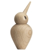 architectmade BIRD Holzvogel – Bild 7