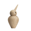 architectmade BIRD Holzvogel – Bild 8