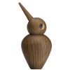architectmade BIRD Holzvogel – Bild 6