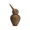 architectmade BIRD Holzvogel