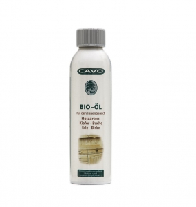 CAVO Bio-Öl
