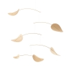 Flensted Mobiles DRIFTING CLOUDS Mobile