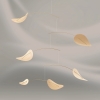 Flensted Mobiles DRIFTING CLOUDS Mobile – Bild 3