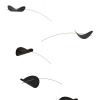 Flensted Mobiles DRIFTING CLOUDS Mobile – Bild 5