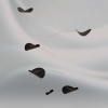 Flensted Mobiles DRIFTING CLOUDS Mobile – Bild 6