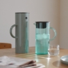 Stelton EM77 Kanne mit Deckel 150cl – Bild 6