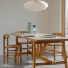 Stelton EM77 Kanne mit Deckel 150cl – Bild 7