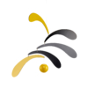 FLOWING RHYTHM Mobile – Bild 10
