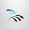 FLOWING RHYTHM Mobile – Bild 11