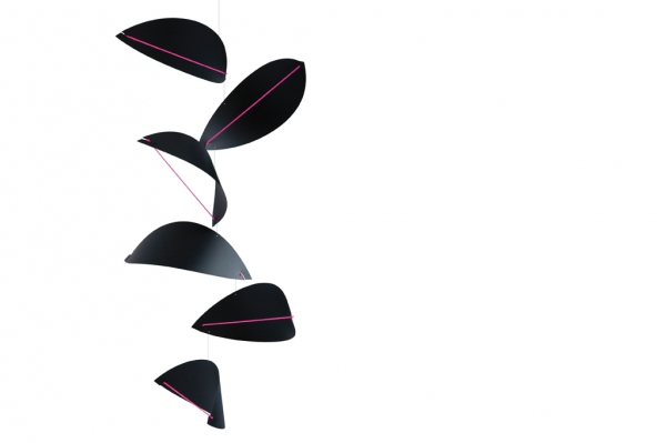 Flensted Mobiles KITES Mobile – Bild 4