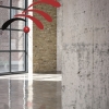FLOWING RHYTHM Mobile – Bild 4