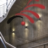 FLOWING RHYTHM Mobile – Bild 5