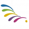 FLOWING RHYTHM Mobile – Bild 6