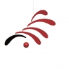 FLOWING RHYTHM Mobile
