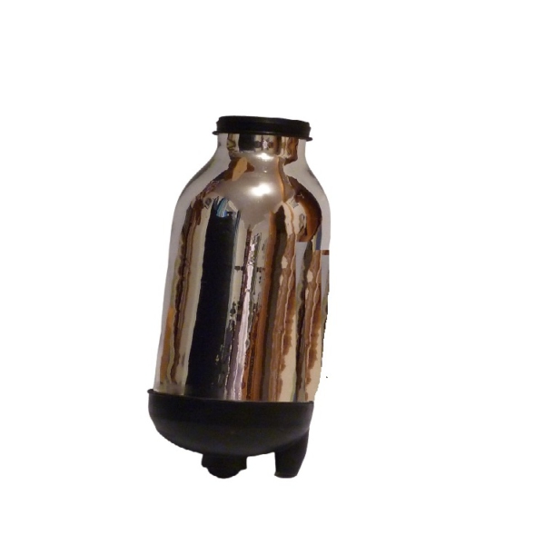 Stelton Glaseinsatz für Stelton-Isolierkanne EM 77 – Bild 5