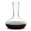 Holmegaard CABERNET Karaffe 170cl – Bild 4
