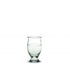 Holmegaard IDÉELLE Wasserglas
