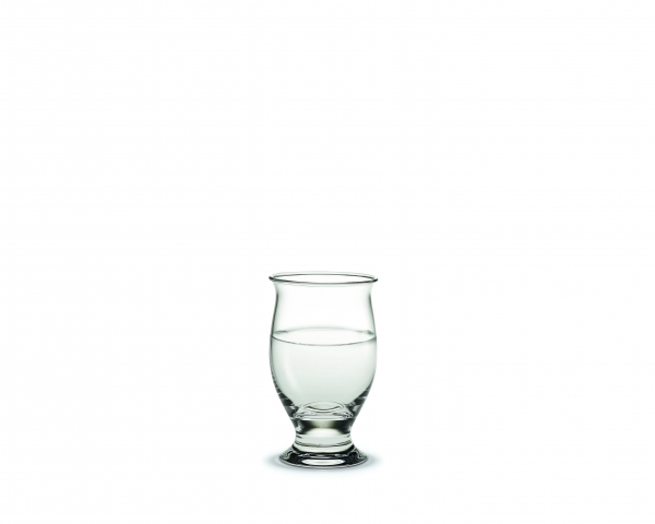 Holmegaard IDÉELLE Wasserglas