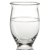 Holmegaard IDÉELLE Wasserglas – Bild 5