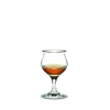 Holmegaard IDÉELLE Cognacglas