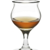 Holmegaard IDÉELLE Cognacglas – Bild 3
