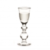 Holmegaard CHARLOTTE AMALIE Schnapsglas 4cl – Bild 3