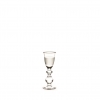 Holmegaard CHARLOTTE AMALIE Schnapsglas 4cl