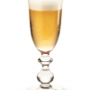 Holmegaard CHARLOTTE AMALIE Bierglas 30cl – Bild 3