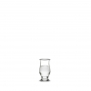 Holmegaard IDÉELLE Schnapsglas