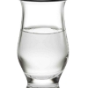 Holmegaard IDÉELLE Schnapsglas – Bild 4