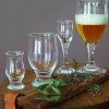 Holmegaard IDÉELLE Cognacglas – Bild 4