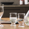 Holmegaard IDÉELLE Wasserglas – Bild 3