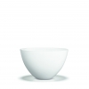 Holmegaard COCOON Schale