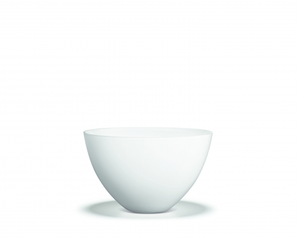 Holmegaard COCOON Schale