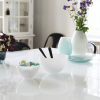 Holmegaard COCOON Schale – Bild 7