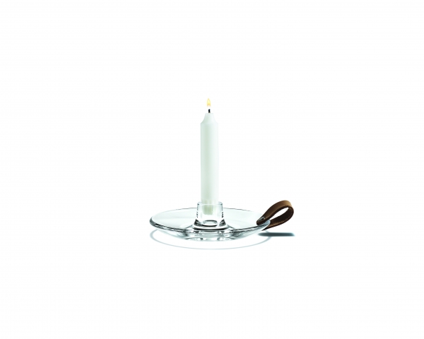 Holmegaard Design with Light Kerzenhalter – Bild 5