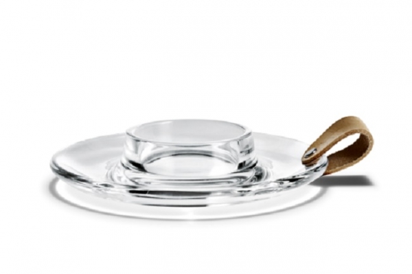 Holmegaard Design with Light Kerzenhalter – Bild 4