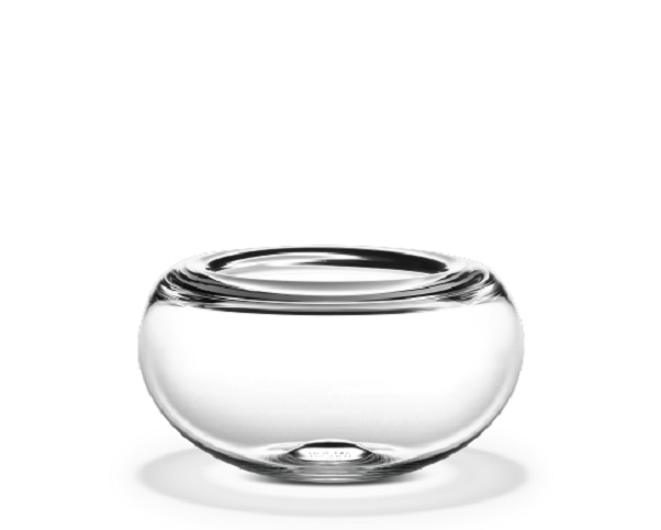 Holmegaard Provence Glasschale